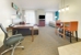 Residence Inn by Marriott Midland - Hotels