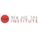 New Age Spa Institute - Day Spas