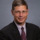 Michael Livingston, MD