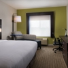 Holiday Inn Express & Suites Independence-Kansas City by IHG gallery