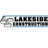 Lakeside Construction gallery