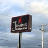 Jimm's Steakhouse & Pub gallery