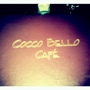 Cocco Bello Cafe