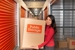 Public Storage - Self Storage