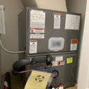Cuesta's Air Conditioning & Heating Inc. - Construction Engineers