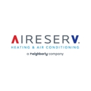 Aire Serv of Newark - Heating Contractors & Specialties