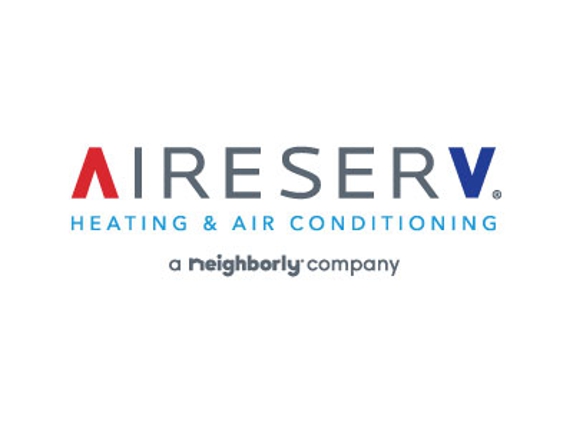 Aire Serv Heating & Air Conditioning - Newark, DE