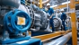Process Solutions International - Industrial Equipment & Supplies