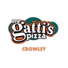 Mr Gatti's Pizza gallery