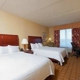 Hilton Garden Inn Indianapolis Airport