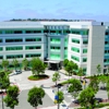 Mission Heritage Medical Group Viejo - Nutrition & Weight Management gallery
