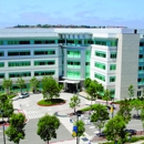 Mission Heritage Medical Group Urgent Care - Mission Viejo - Medical Clinics