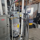 Gray Phoenix Plumbing