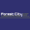Forest City Communications gallery