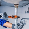 The Plumbing Solution gallery