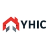 Your Home Improvement Company - Windows & Bath gallery