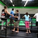 Flight Deck Trampoline Park