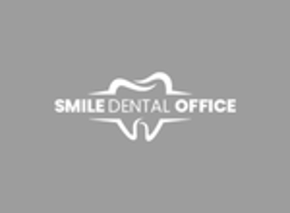 Smile Dental Office PC - Irvington, NJ