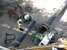Bartek Construction Company - Drilling & Boring Contractors