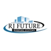 RJ Future Roofing gallery