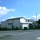 Red Lobster - Seafood Restaurants