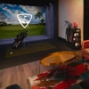 The Nash Casino gallery