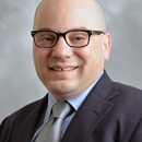 Jones, Brian, MD - Physicians & Surgeons