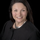 Dr Mary Ellen Hoye, DDS - Educational Services