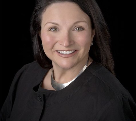 Dr Mary Ellen Hoye, DDS - Homer Glen, IL