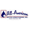 All American Water Conditioning  Inc gallery