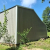 Elite Construction & Roofing gallery