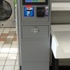 Speedy Wash Coin Laundry Latonia gallery