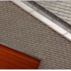 Westside Gutter System and Supply LLC gallery