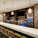 Home2 Suites by Hilton Los Angeles Montebello - Hotels