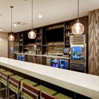 Home2 Suites by Hilton Los Angeles Montebello