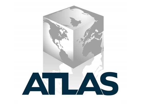 Atlas Management - Athens, GA