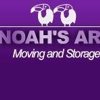 Noah's Ark Moving & Storage gallery
