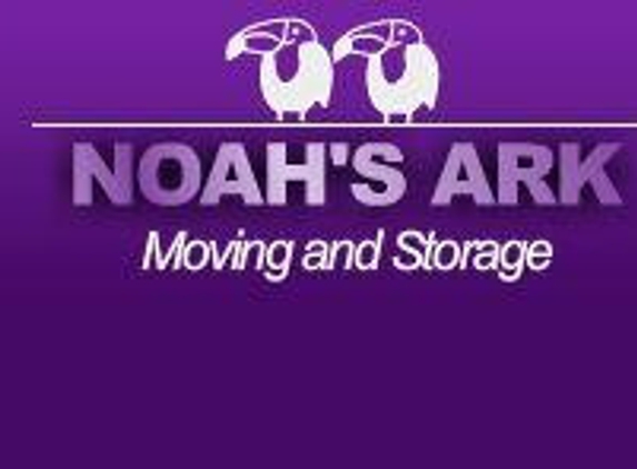Noah's Ark Moving & Storage - Bronx, NY