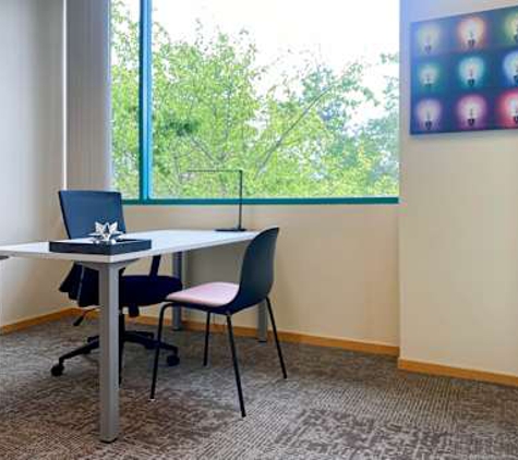 Regus-Santa Rosa-Guerneville RD - Santa Rosa, CA