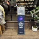 CoinFlip Bitcoin ATM - Cyka Drop & Dash (Danbury) - ATM Locations