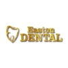 Easton Dental gallery