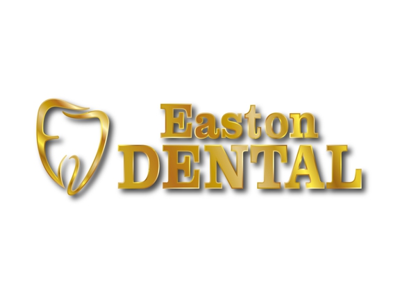 Easton Dental - Wallingford, CT