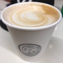 Revelator Coffee Company