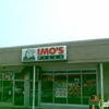 Imo's Pizza gallery