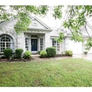 Austin Family Homes