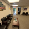 LifeStance Therapists & Psychiatrists Wayne gallery