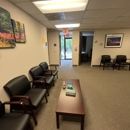 LifeStance Therapists & Psychiatrists Wayne