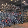ERIK'S - Bike Board Ski gallery