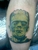 Family Tradition Tattoo Company - Body Piercing