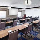 Hampton Inn & Suites West Sacramento - Hotels